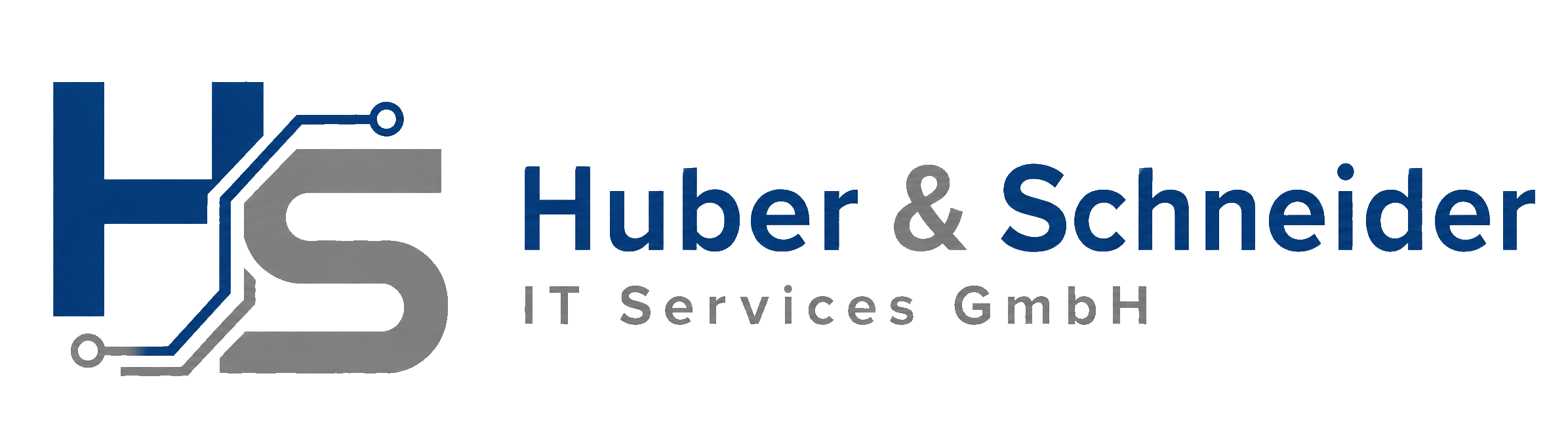 Huber & Schneider IT Services GmbH